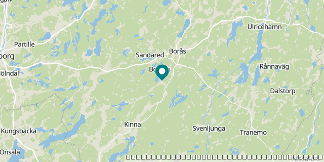karta
