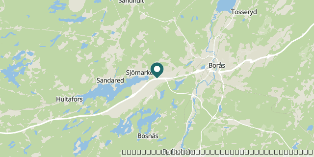 karta
