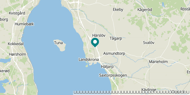karta