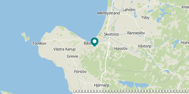 karta