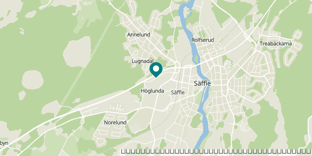 karta