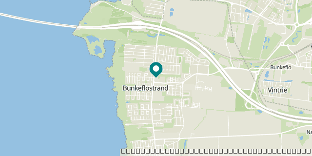 karta