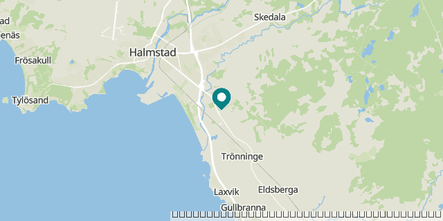 karta