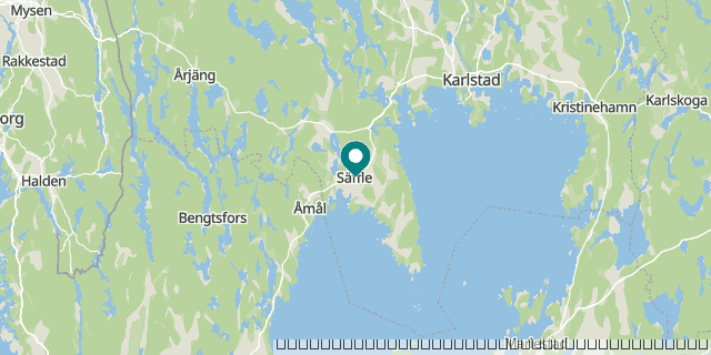 karta