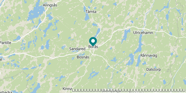 karta