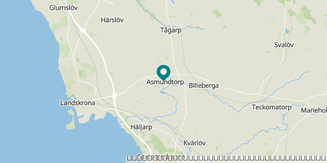 karta