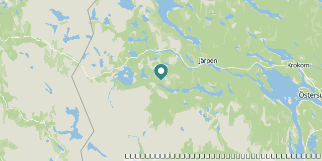 karta