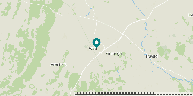 karta