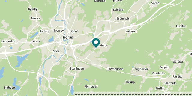 karta