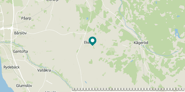 karta