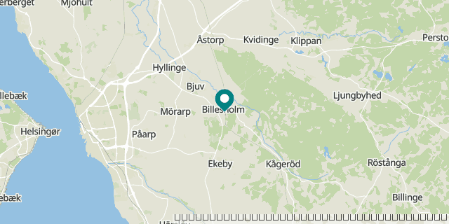 karta