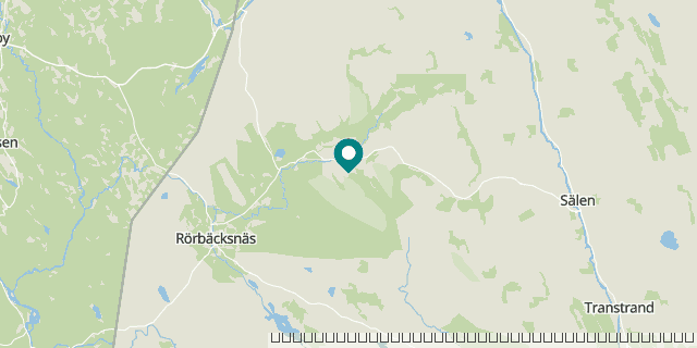 karta