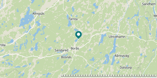 karta