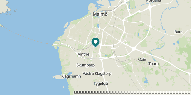 karta