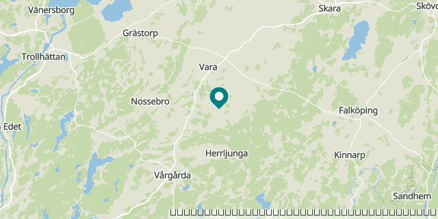 karta