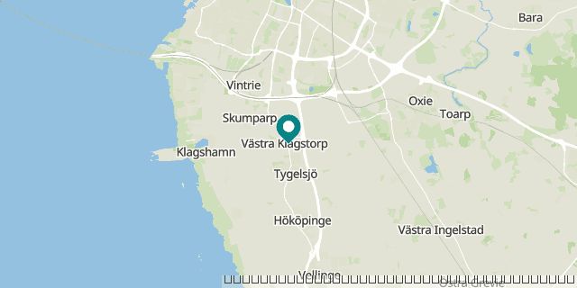 karta