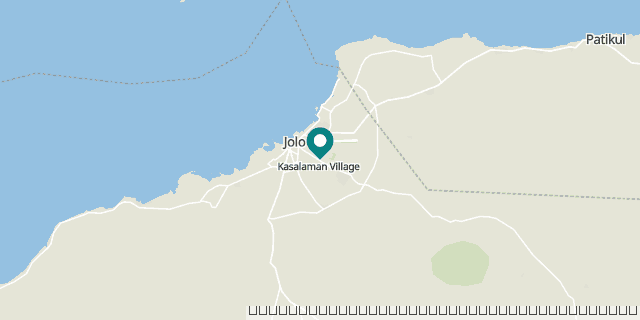 karta