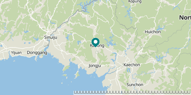 karta