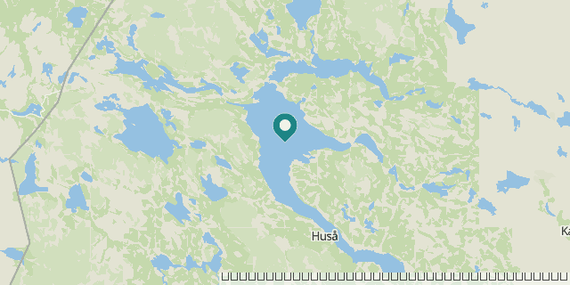 karta