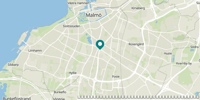 karta