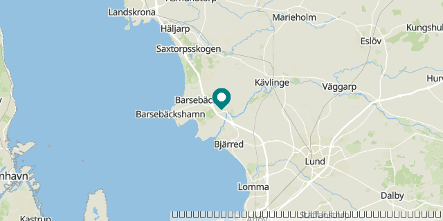 karta