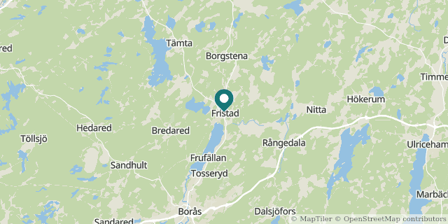 karta