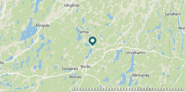 karta