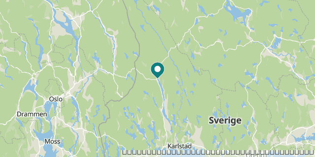 karta