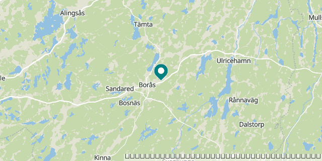 karta
