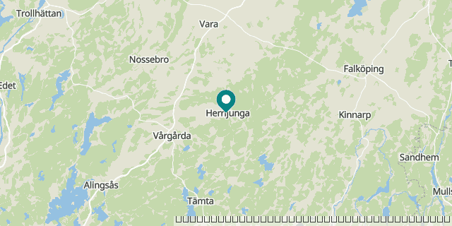 karta