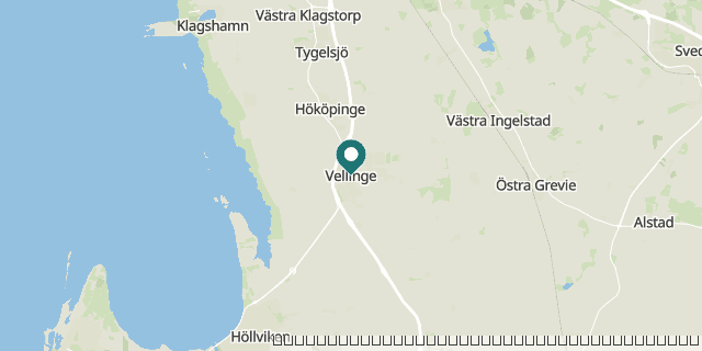 karta