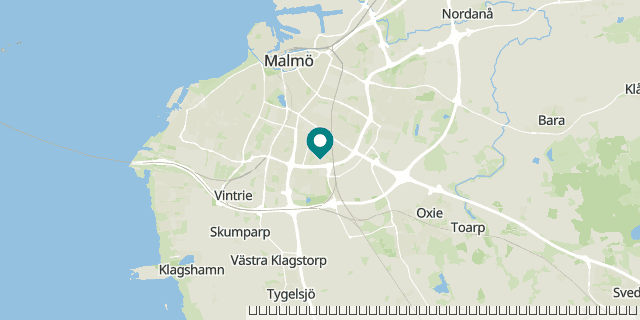karta