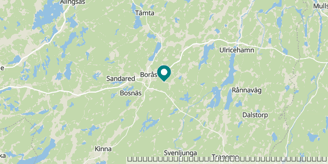 karta