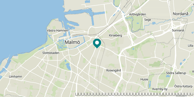 karta