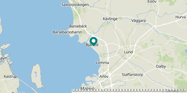 karta