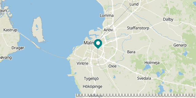 karta