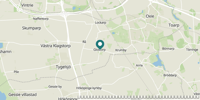 karta