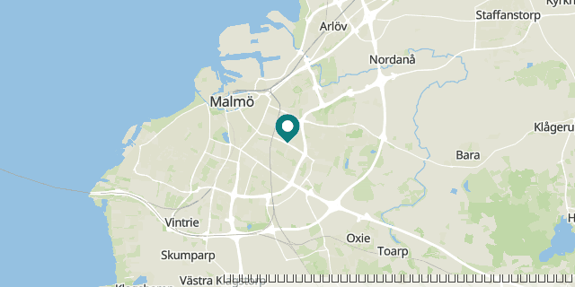 karta