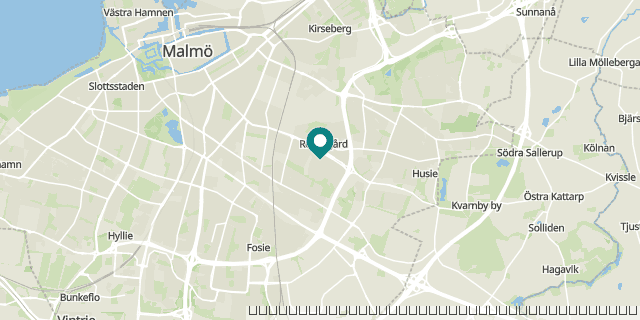 karta