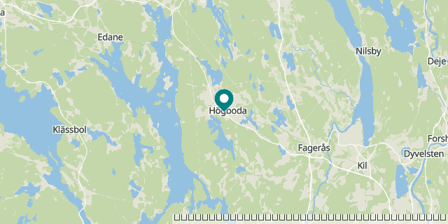 karta