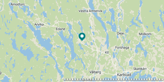 karta