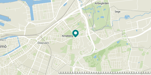 karta