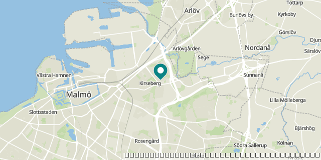 karta