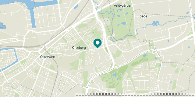 karta