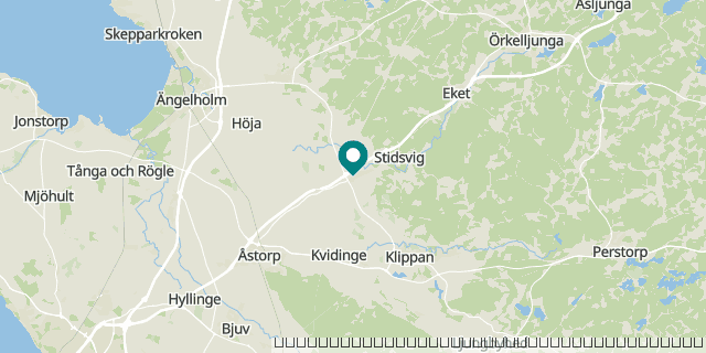 karta