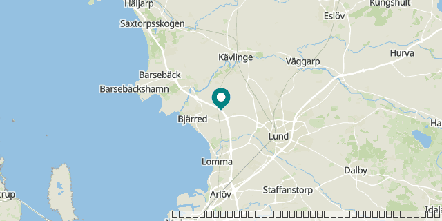 karta