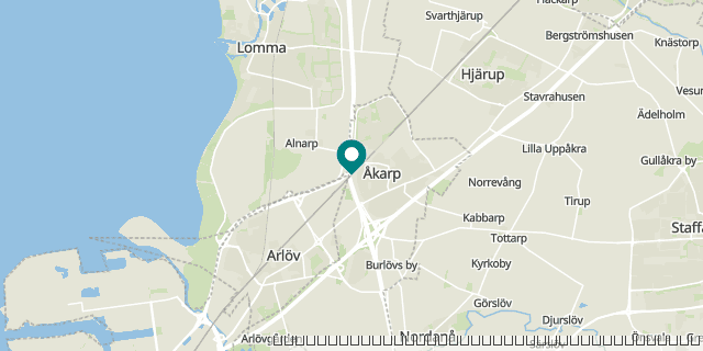 karta