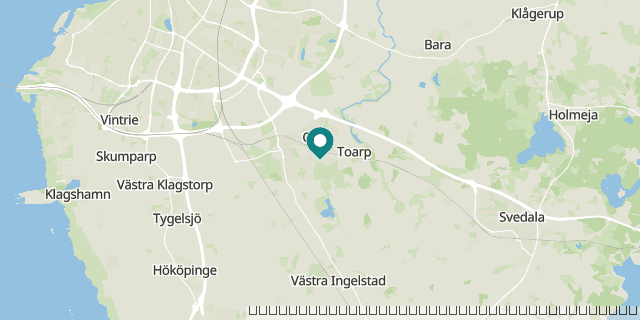 karta