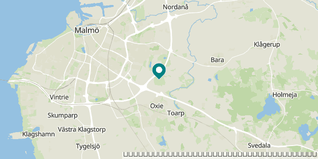 karta