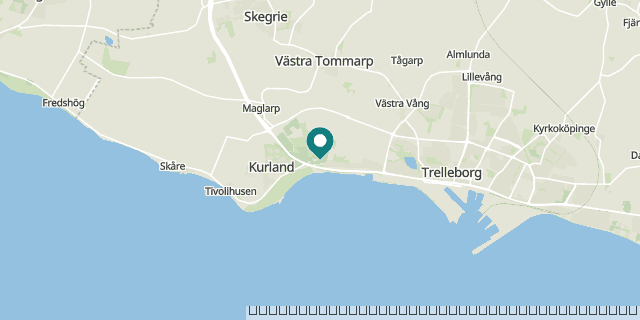 karta